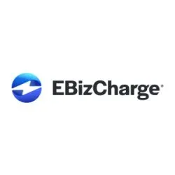 EBizCharge