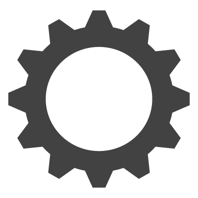 Effortless Adjustments for Dynamic Operations