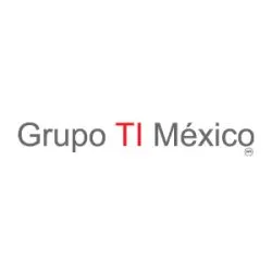 GRUPO TI MEXICO