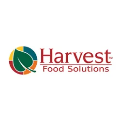 Harvest-Food-Solutions