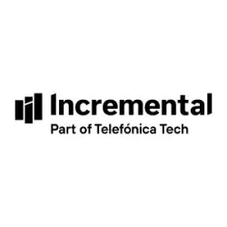 Incremental Group Limited