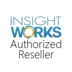 Wildcreek Consulting