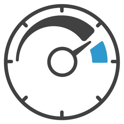 Minimize Bottlenecks, Maximize Efficiency