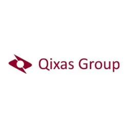 Qixas Group