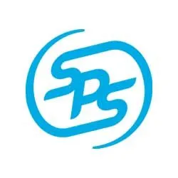 SPS Commerce