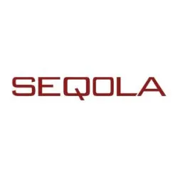 Seqola