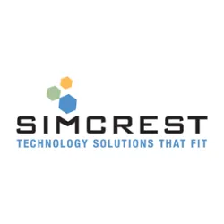 SimCrest
