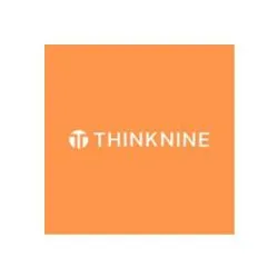 THINKNINE