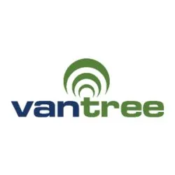 Vantree EDI