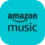 Amazon Music
