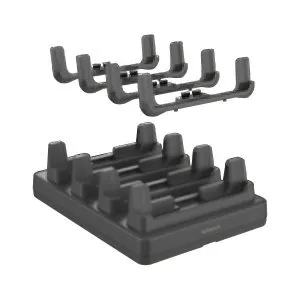 Honeywell Charging Base