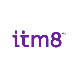 itm8