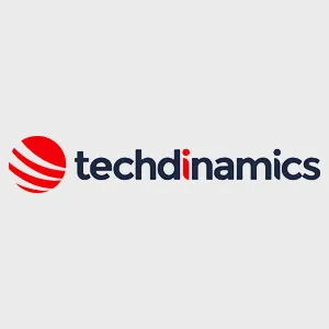 TechSHIP for Dynamics 365 Business Central